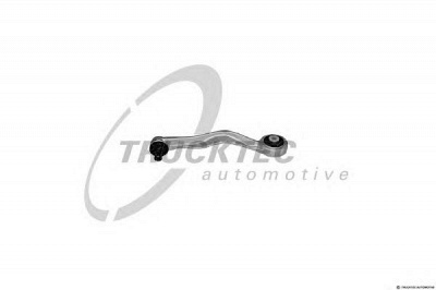 TRUCKTEC AUTOMOTIVE 0731055 -  Рычаг независимой подвески колеса, подвеска колеса